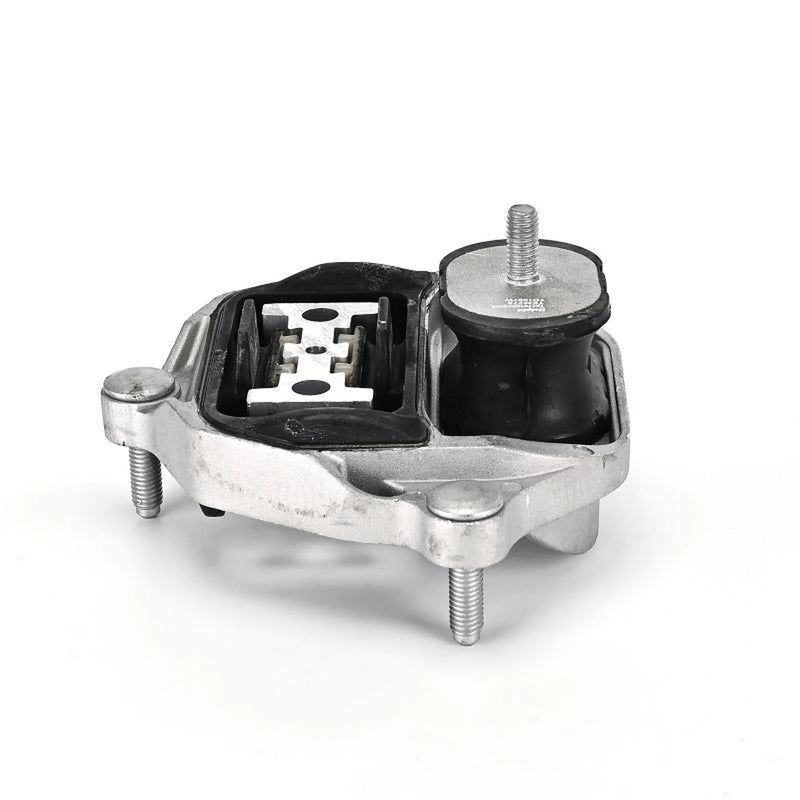 Delphi Automatic Transmission Mounting Rear TEM275