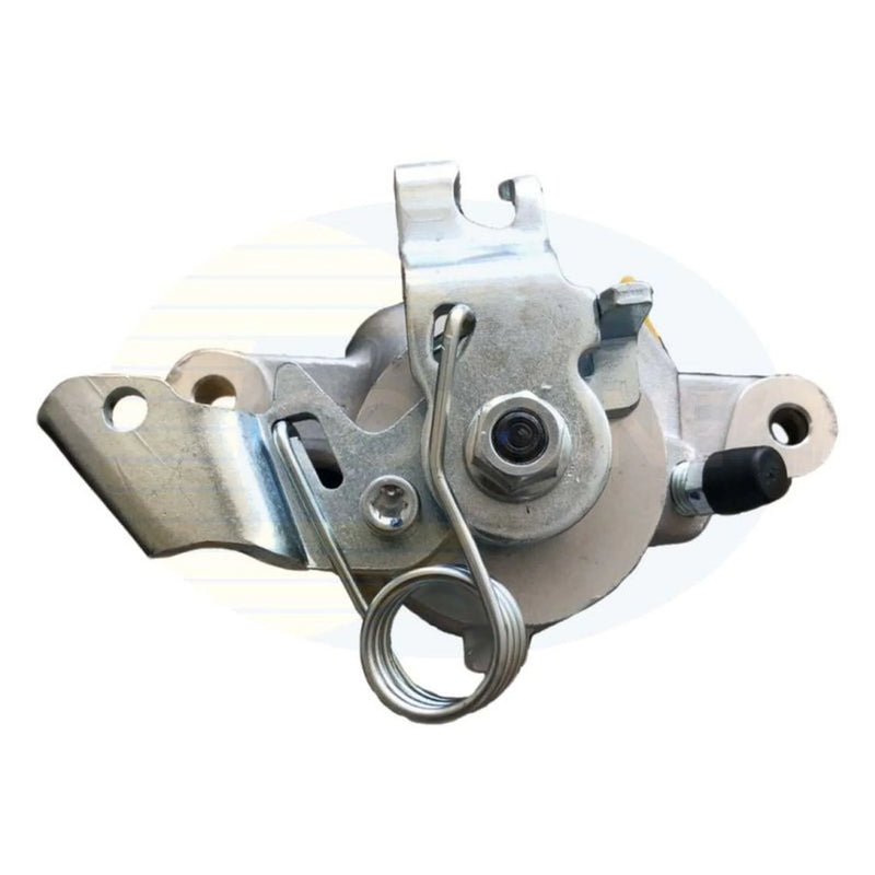 Comline Brake Caliper Assembly CBC019L