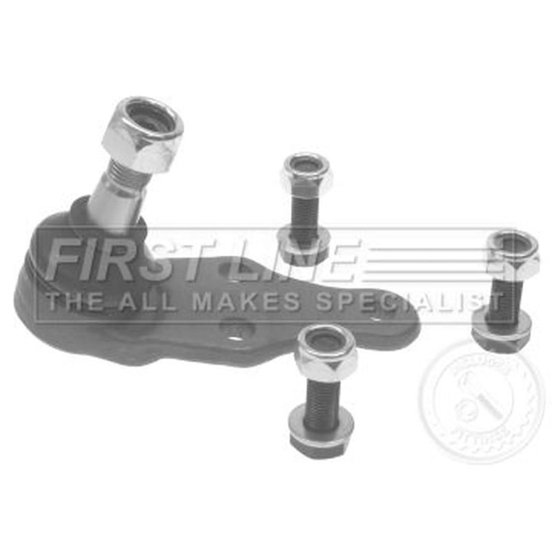 First Line Ball Joint Lower FBJ5421