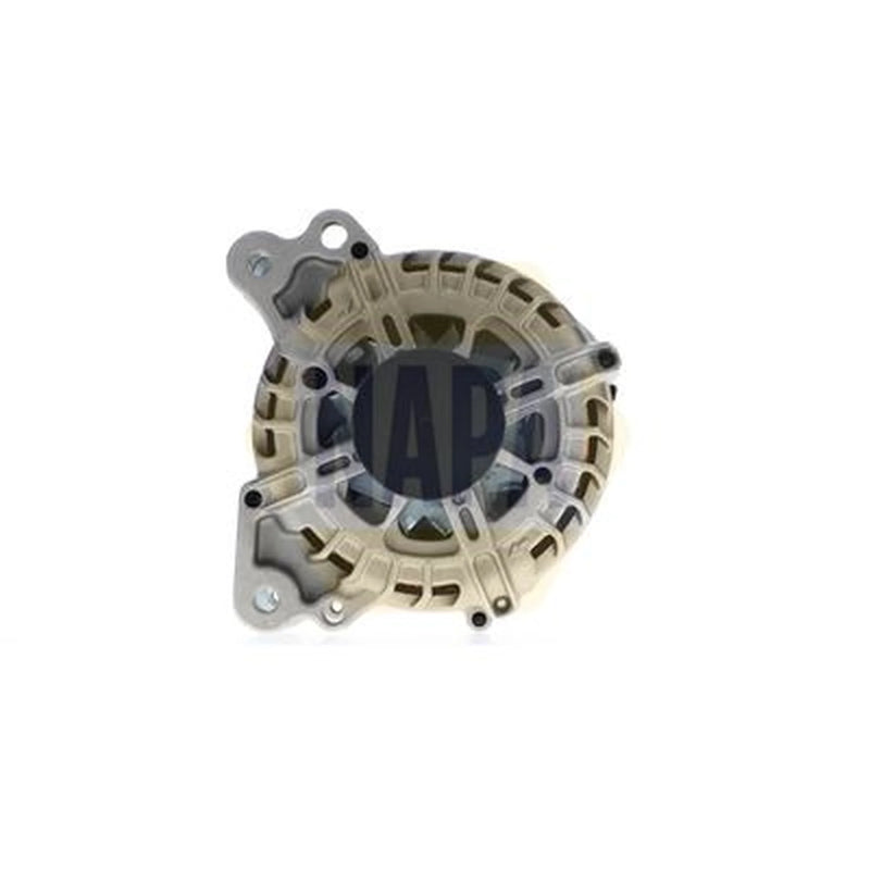 NAPA Car Alternator 12V NAL2559