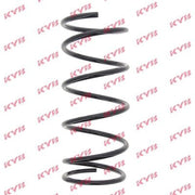 KYB Front Suspension Coil Spring RD1039