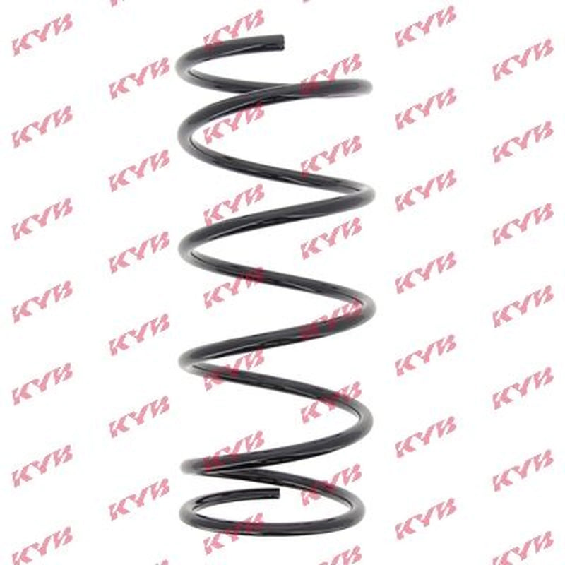 KYB Front Suspension Coil Spring RD1039