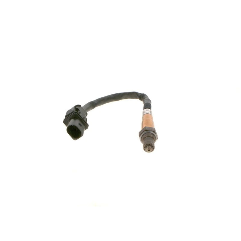 Bosch O2 Lambda Oxygen Sensor before catalytic converter 0 258 017 217