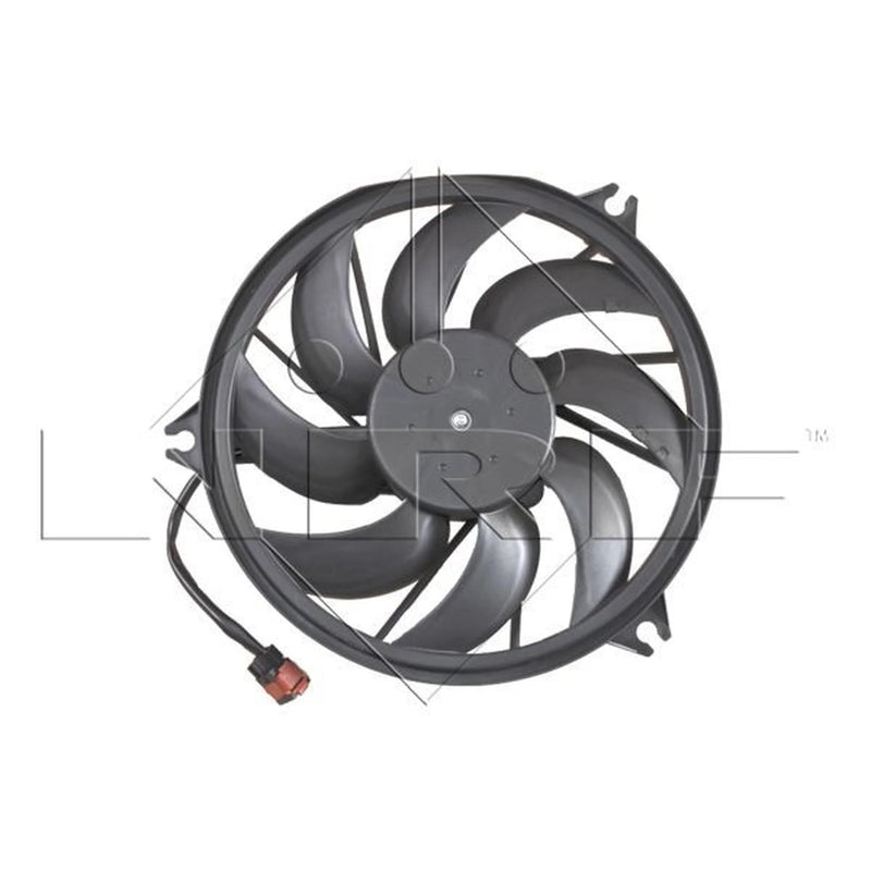 NRF Engine Cooling Fan 47324