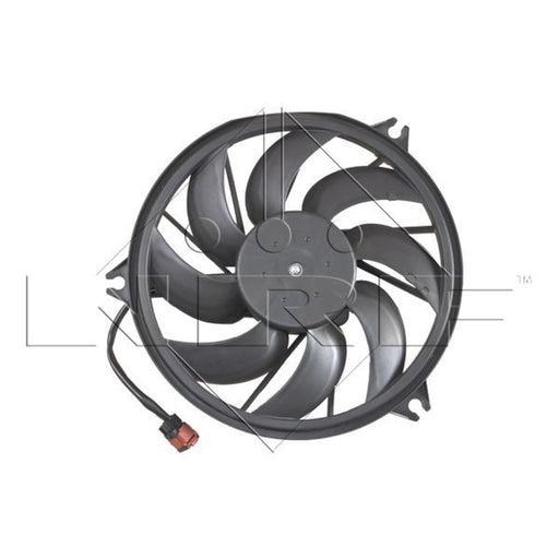 NRF Engine Cooling Fan 47324