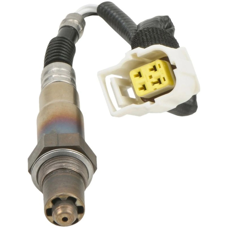 Bosch O2 Lambda Oxygen Sensor after catalytic 0 258 006 915