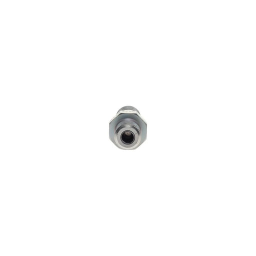 Bosch Fuel Injection Control Valve F 00N 350 256