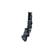 NRF Engine Cooling Fan 470099