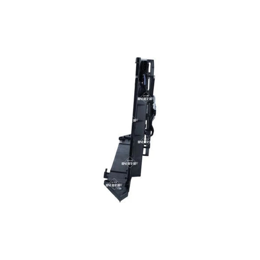 NRF Engine Cooling Fan 470099