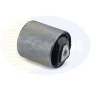 Comline Wishbone / Control / Trailing Arm Bush CRB3415