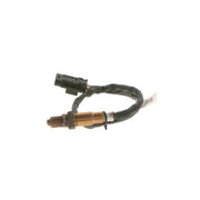 Bosch O2 Lambda Oxygen Sensor before catalytic converter 0 258 027 103