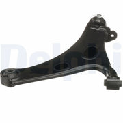 Delphi Control/Trailing Arm Front Right TC8456