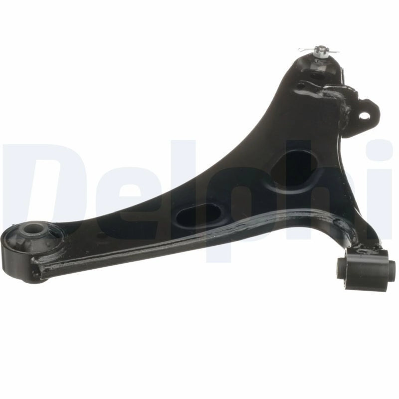 Delphi Control/Trailing Arm Front Right TC8456