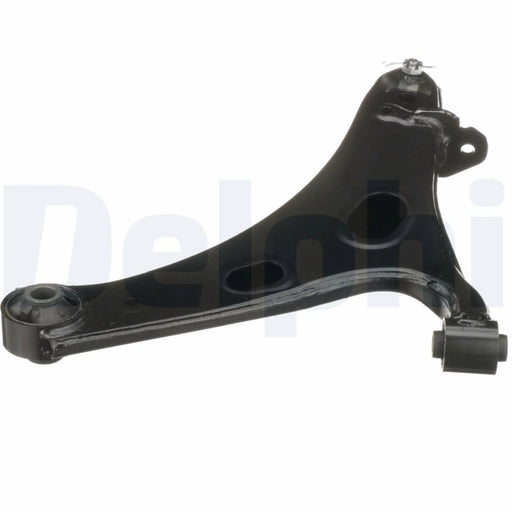 Delphi Control/Trailing Arm Front Right TC8456
