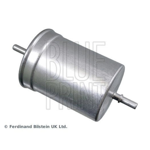 Blue Print Fuel Filter Element ADV182354