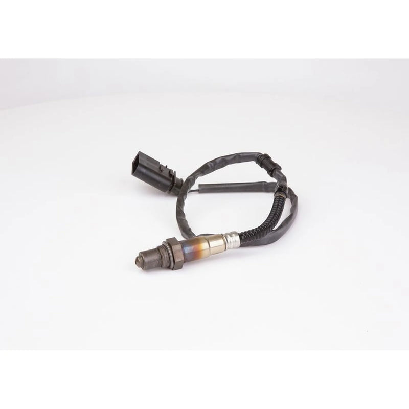 Bosch O2 Lambda Oxygen Sensor 0 258 010 011