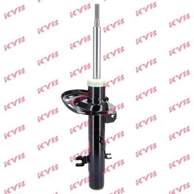 KYB Shock Absorber Damper Strut Front Left 339801