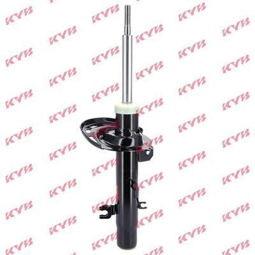 KYB Shock Absorber Damper Strut Front Left 339801