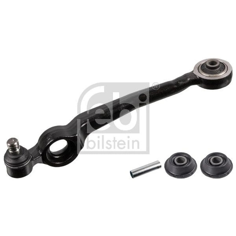 Febi Control/Trailing Arm Lower 18890