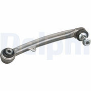 Delphi Control/Trailing Arm Rear TC3586