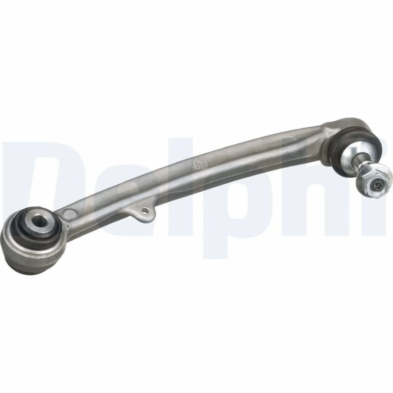 Delphi Control/Trailing Arm Rear TC3586