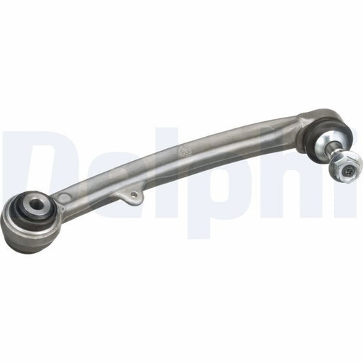 Delphi Control/Trailing Arm Rear TC3586