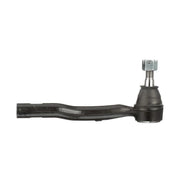 Delphi Steering Tie Rod End Ball Joint Front Right M14x1.5 TA3238