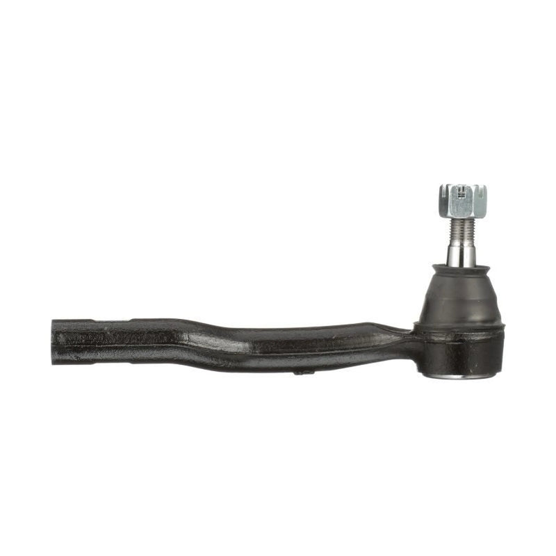 Delphi Steering Tie Rod End Ball Joint Front Right M14x1.5 TA3238