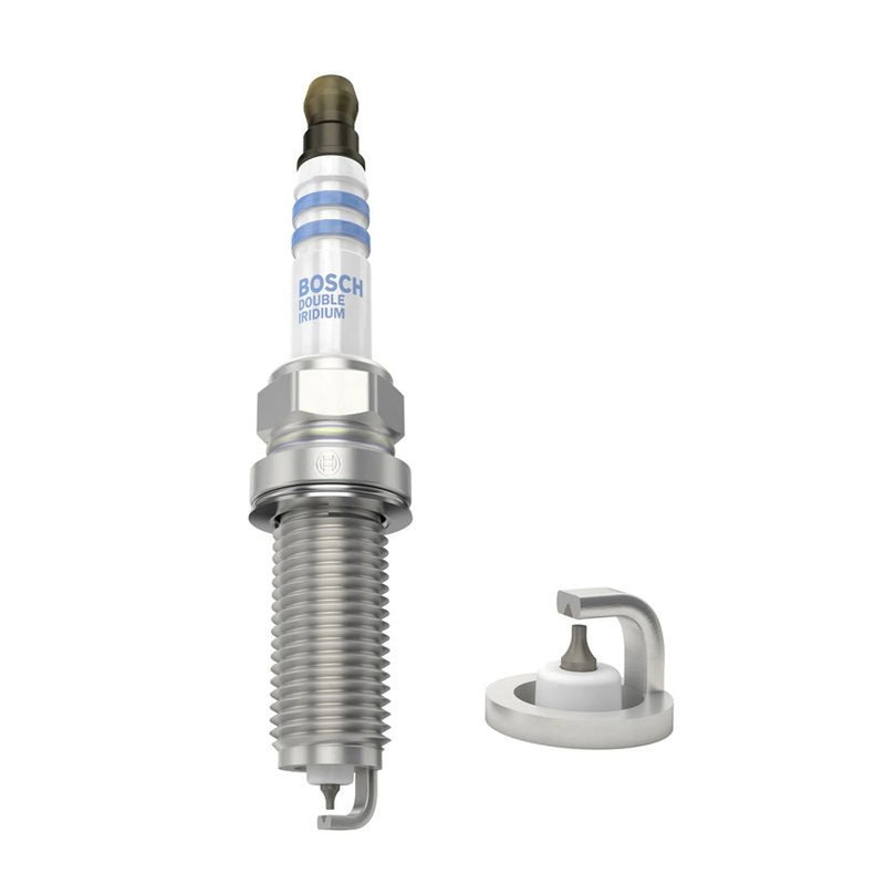 Bosch Engine Spark Plug 0 242 140 557