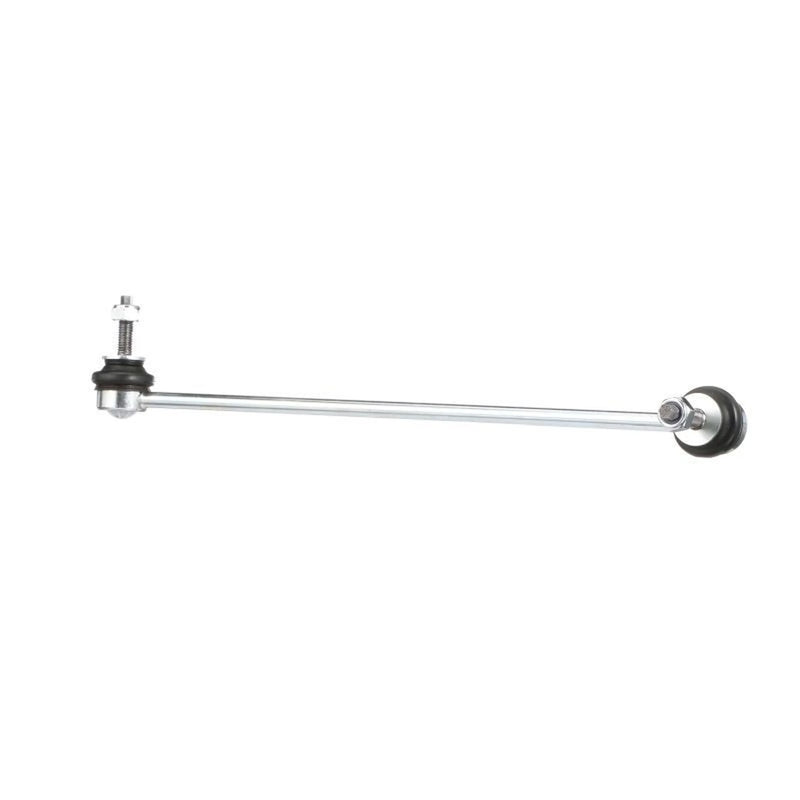 Delphi Stabiliser Bar Link Coupling Rod Front Right TC5304