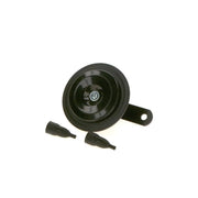 Bosch Car Horn Signal Unit 0 986 320 131