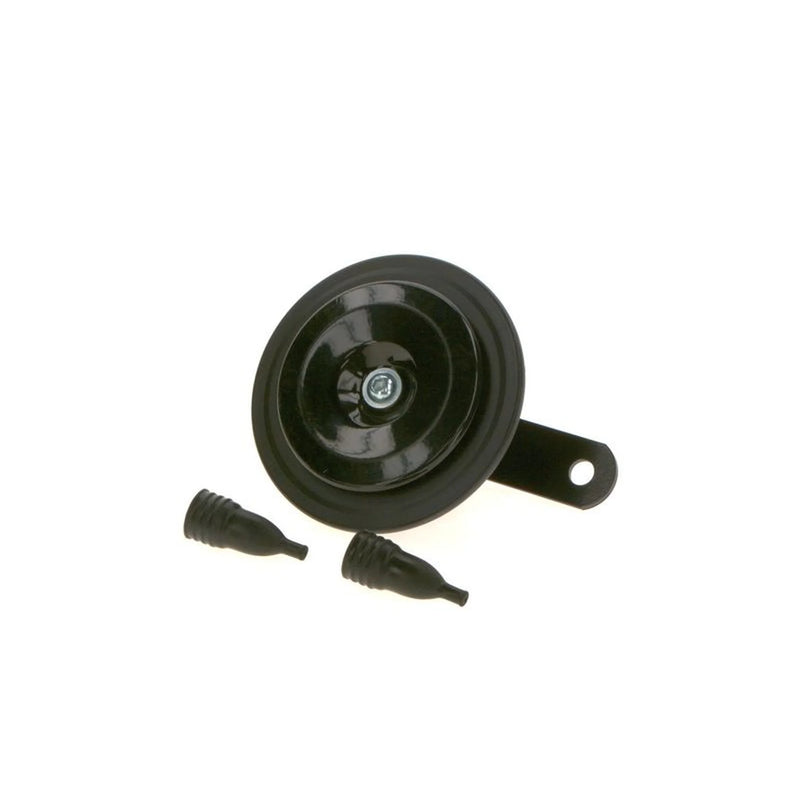 Bosch Car Horn Signal Unit 0 986 320 131