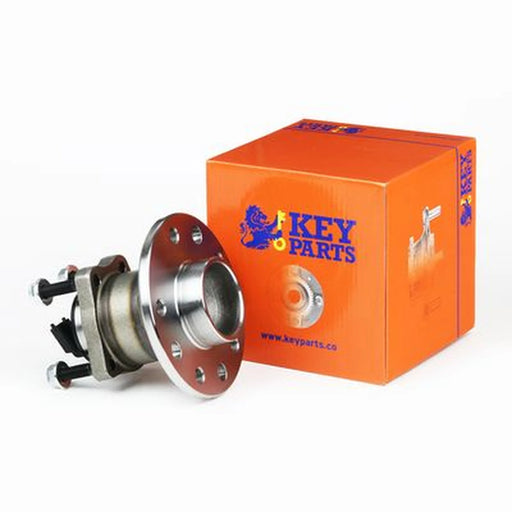 Key Parts Wheel Bearing Kit KWB975