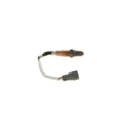 Bosch O2 Lambda Oxygen Sensor 0 258 006 345
