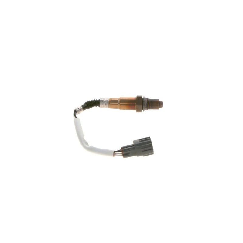 Bosch O2 Lambda Oxygen Sensor 0 258 006 345