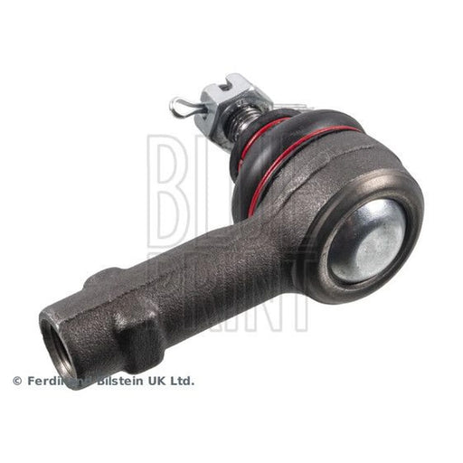 Blue Print Steering Tie Rod End Ball Joint Front Right ADC48702