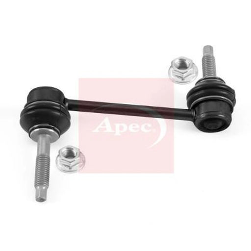Apec Stabiliser Bar Link Coupling Rod Rear Right AST4747