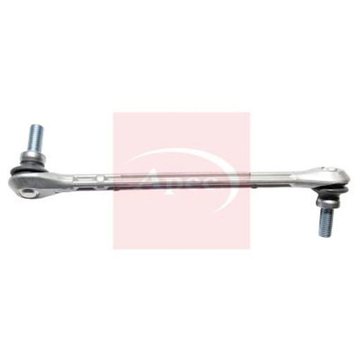 Apec Stabiliser Bar Link Coupling Rod Front Left AST4417