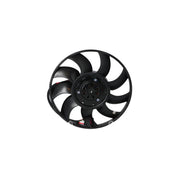 NRF Engine Cooling Fan Left 47919