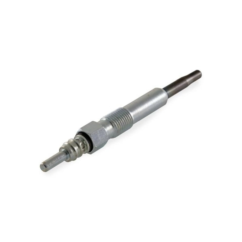 Hella Diesel Engine Glow Plug 8EG 008 498-241