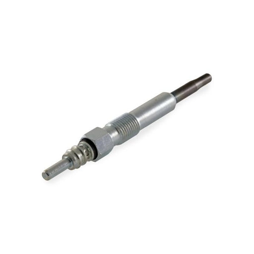 Hella Diesel Engine Glow Plug 8EG 008 498-241