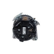 Bosch Car Alternator 12V 1 986 A01 463