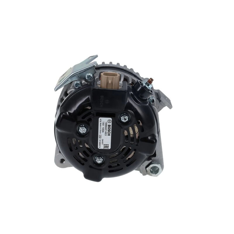 Bosch Car Alternator 12V 1 986 A01 463