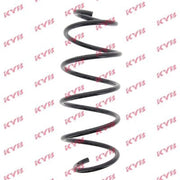 KYB Front Suspension Coil Spring RA1394