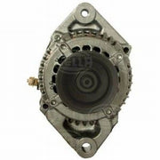 Hella Car Alternator 12V 8EL 011 712-271