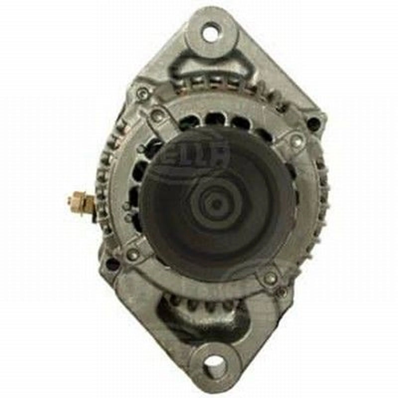 Hella Car Alternator 12V 8EL 011 712-271