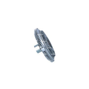 NRF Radiator Fan Clutch 49605