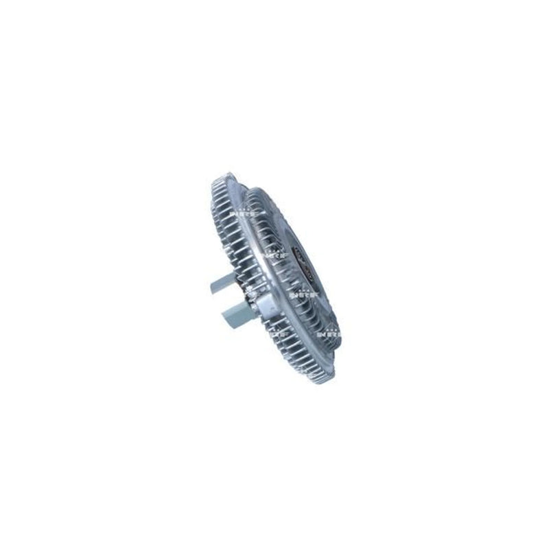 NRF Radiator Fan Clutch 49605