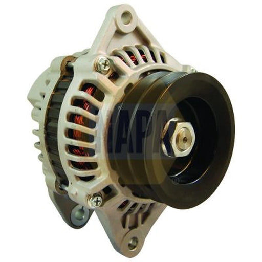 NAPA Car Alternator 12V NAL1836