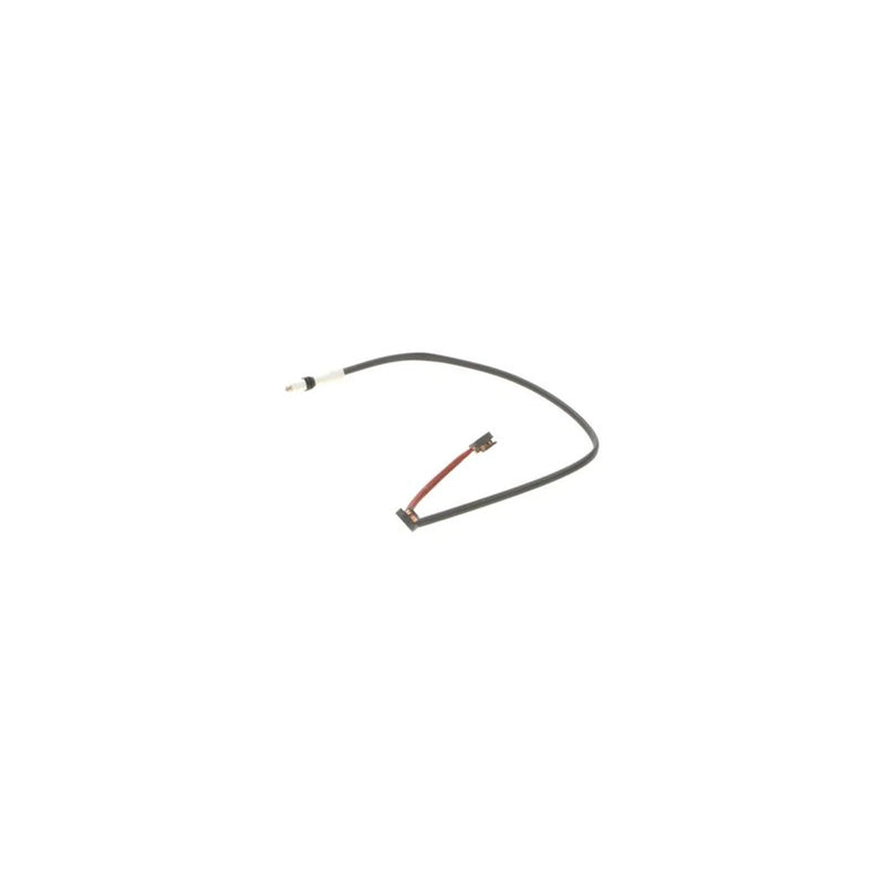 Bosch Brake Pad Wear Sensor Front 1 987 474 571